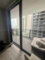 45 9th St - Photo 17