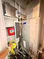 45 9th St - Photo 18