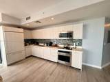 45 9th St - Photo 19