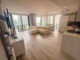 45 9th St - Photo 2