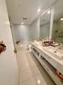 45 9th St - Photo 20