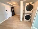 45 9th St - Photo 21