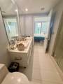 45 9th St - Photo 23