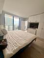 45 9th St - Photo 24