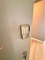 45 9th St - Photo 4