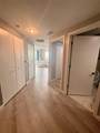 45 9th St - Photo 5