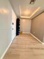 45 9th St - Photo 6