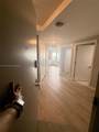 45 9th St - Photo 8