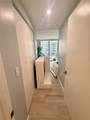 45 9th St - Photo 9