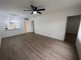 5111 Oakland Park Blvd - Photo 2