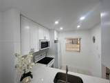 5111 Oakland Park Blvd - Photo 4