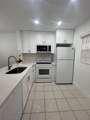 5111 Oakland Park Blvd - Photo 5