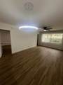 5111 Oakland Park Blvd - Photo 8