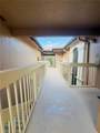 9701 Westview Dr - Photo 10