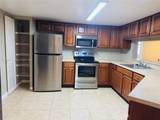 9701 Westview Dr - Photo 11