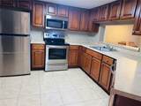 9701 Westview Dr - Photo 12