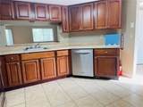 9701 Westview Dr - Photo 13