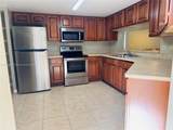 9701 Westview Dr - Photo 14