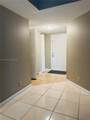 9701 Westview Dr - Photo 15