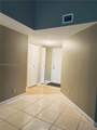 9701 Westview Dr - Photo 16