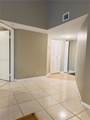 9701 Westview Dr - Photo 17
