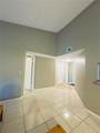 9701 Westview Dr - Photo 18