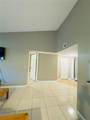 9701 Westview Dr - Photo 19
