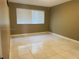 9701 Westview Dr - Photo 20