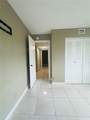 9701 Westview Dr - Photo 21
