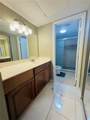 9701 Westview Dr - Photo 22