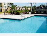 9701 Westview Dr - Photo 4