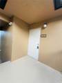 9701 Westview Dr - Photo 8