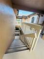 9701 Westview Dr - Photo 9
