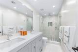 6901 Edgewater Dr - Photo 10