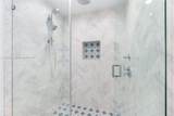 6901 Edgewater Dr - Photo 11