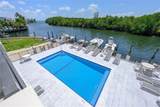 6901 Edgewater Dr - Photo 14