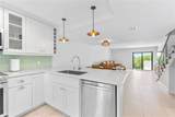 6901 Edgewater Dr - Photo 2