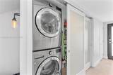 6901 Edgewater Dr - Photo 4