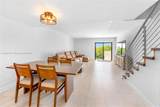 6901 Edgewater Dr - Photo 5