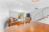 6901 Edgewater Dr - Photo 6