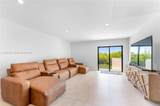 6901 Edgewater Dr - Photo 7