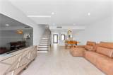 6901 Edgewater Dr - Photo 8