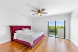 6901 Edgewater Dr - Photo 9