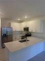 5145 37th St - Photo 3