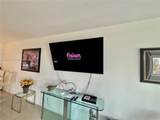 3051 Palm Aire Dr - Photo 10