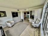 3051 Palm Aire Dr - Photo 11