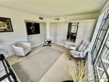 3051 Palm Aire Dr - Photo 12