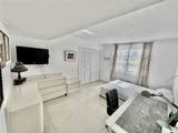 3051 Palm Aire Dr - Photo 14
