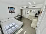 3051 Palm Aire Dr - Photo 15