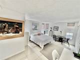 3051 Palm Aire Dr - Photo 17